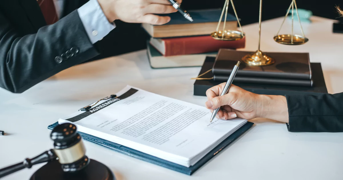 664b260ec0f964a5d29c97b1 adobestock 279617660 2