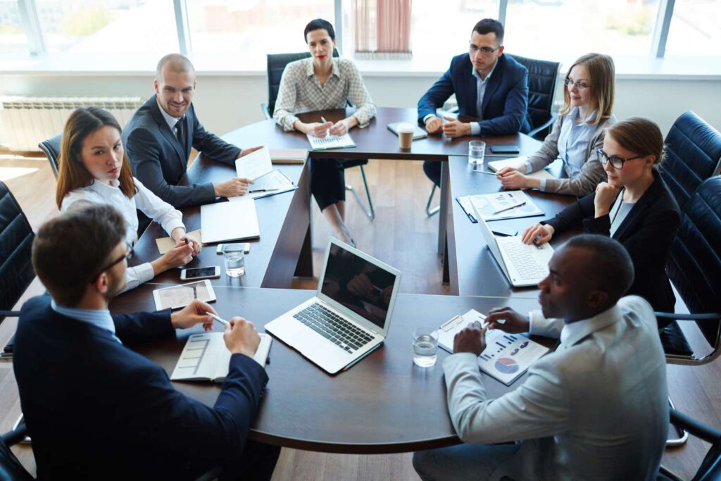 meeting of shareholders 603992138 00dbad959400485ab5976268a44c0ad3