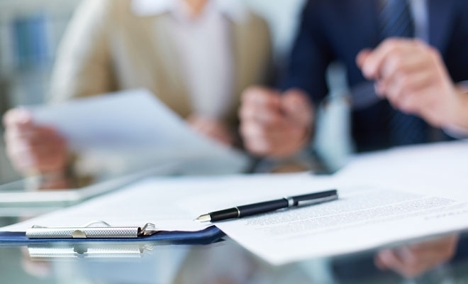 anaf propune noi reglementari privind contractele de fiducie a6079