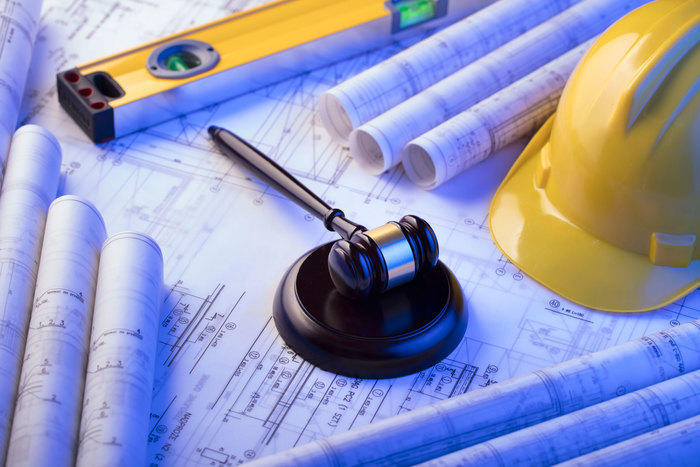 blog full what is construction law