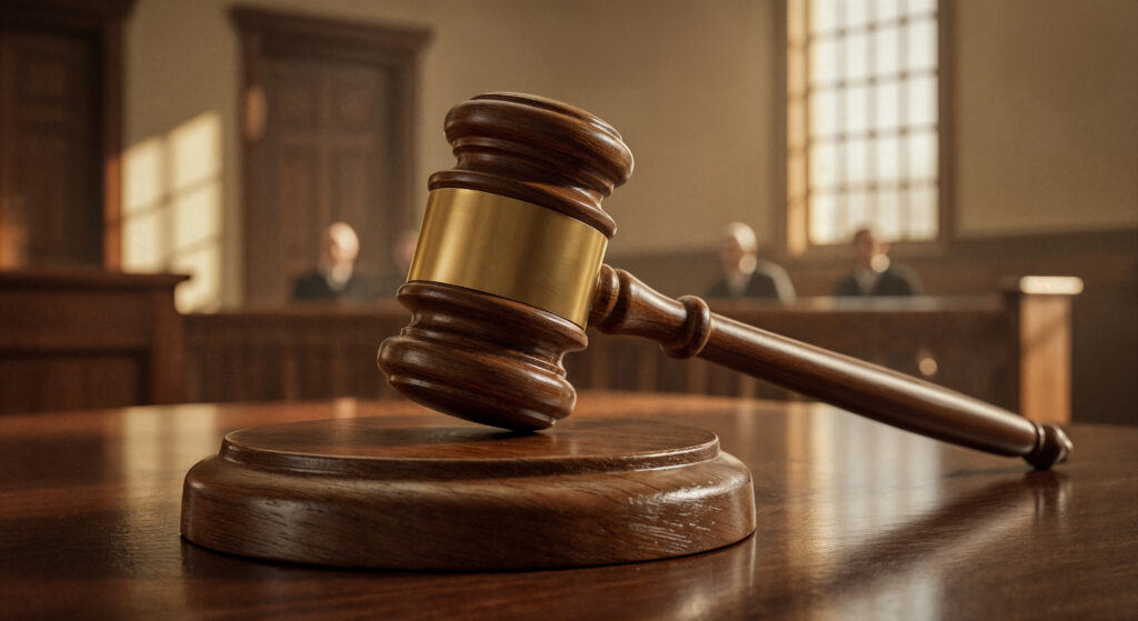 wooden gavel sound block courtroom (1)