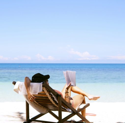 chen mizrach jl6ptwi7h18 unsplash